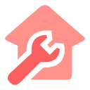 报修svg